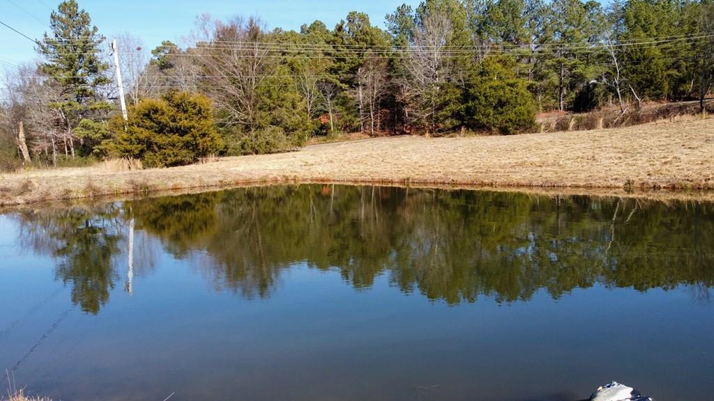 168 Mikel Road Southeast Cleveland, TN 37323 - Photo 4 of 7 168 Mikel Road 4