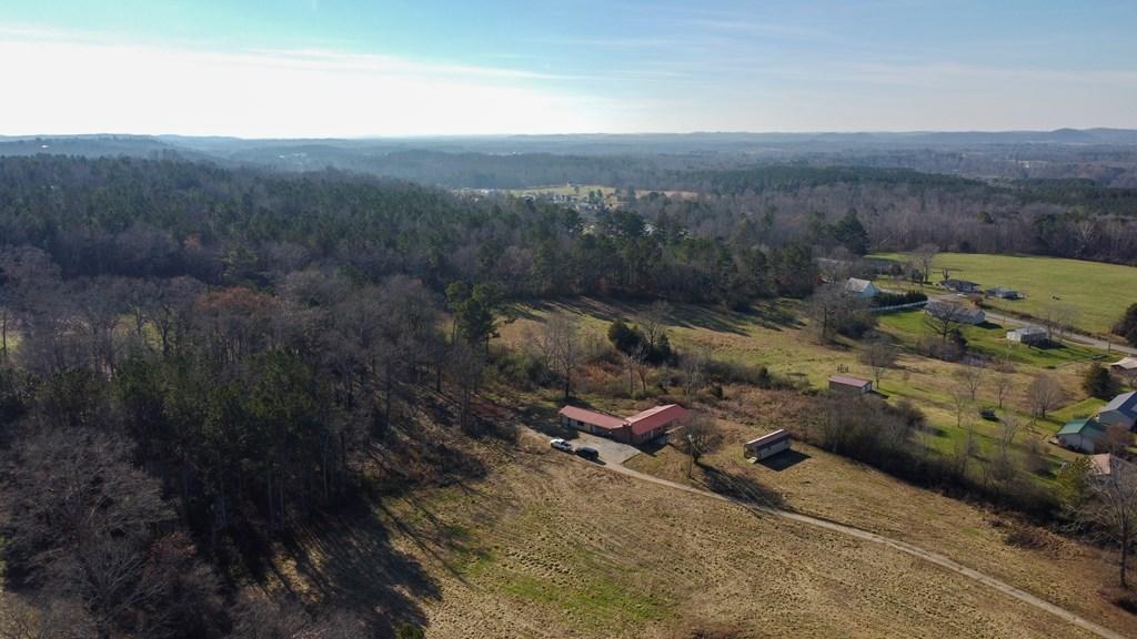 168 Mikel Road Southeast Cleveland, TN 37323 - Photo 5 of 7 168 Mikel Road 5
