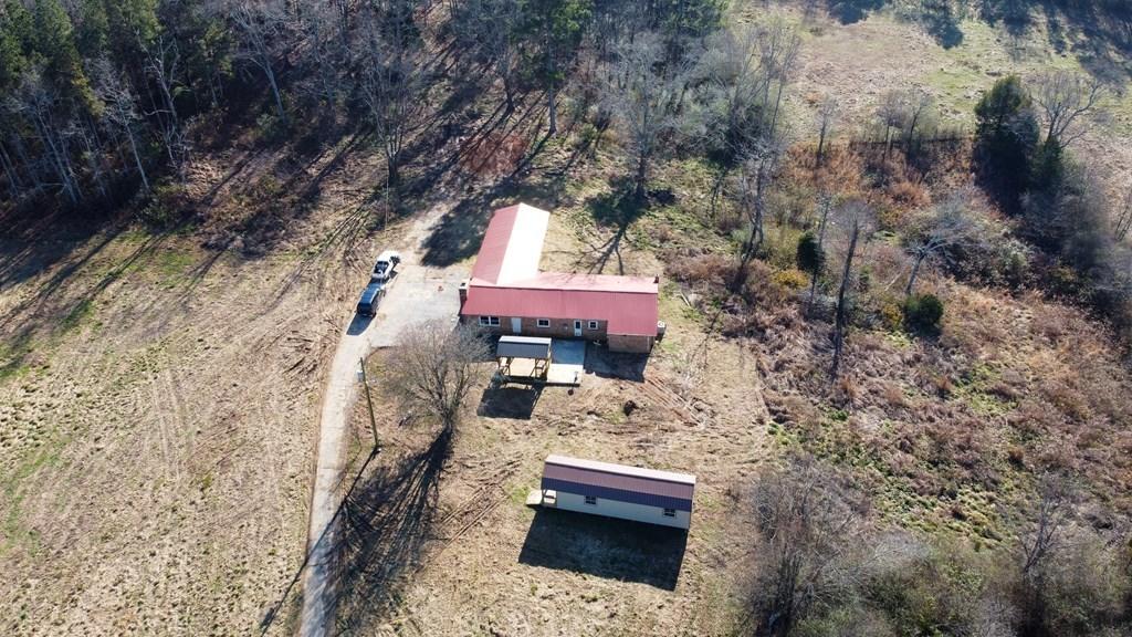 168 Mikel Road Southeast Cleveland, TN 37323 - Photo 6 of 7 168 Mikel Road 6