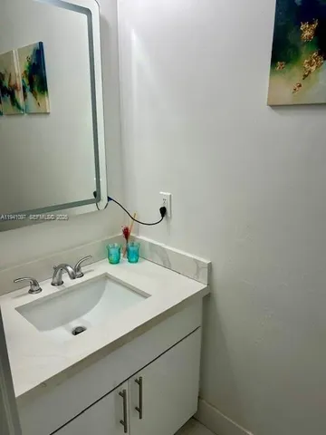 $539,900 | 3818 Southwest 171st Terrace, Miramar, FL 33027