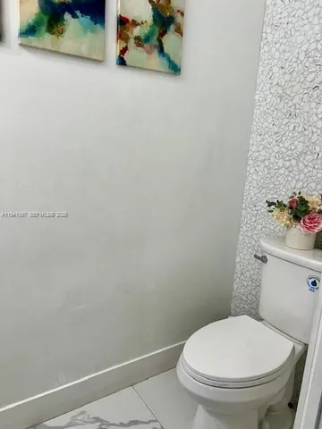 $539,900 | 3818 Southwest 171st Terrace, Miramar, FL 33027