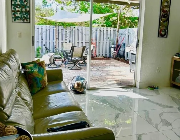 $539,900 | 3818 Southwest 171st Terrace, Miramar, FL 33027