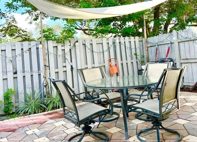 $539,900 | 3818 Southwest 171st Terrace, Miramar, FL 33027