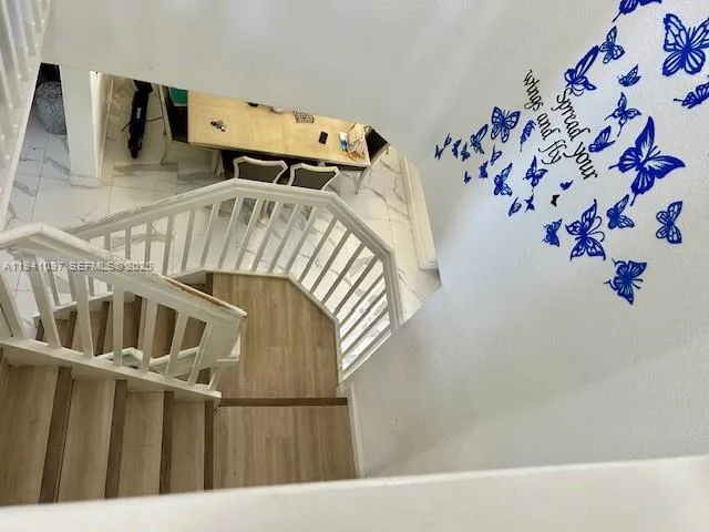 $539,900 | 3818 Southwest 171st Terrace, Miramar, FL 33027