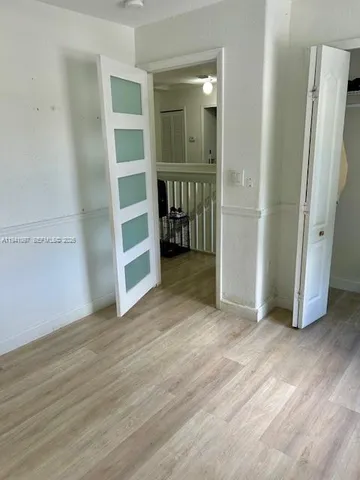 $539,900 | 3818 Southwest 171st Terrace, Miramar, FL 33027