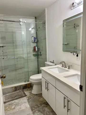 $539,900 | 3818 Southwest 171st Terrace, Miramar, FL 33027