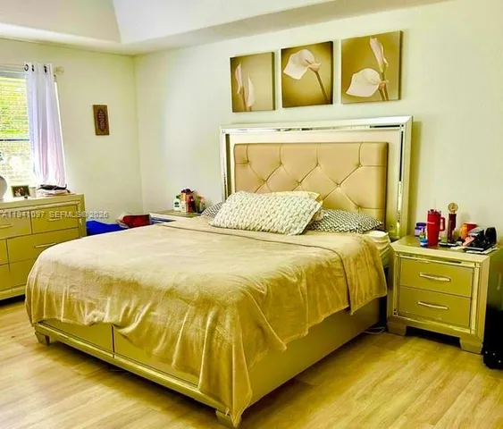 $539,900 | 3818 Southwest 171st Terrace, Miramar, FL 33027