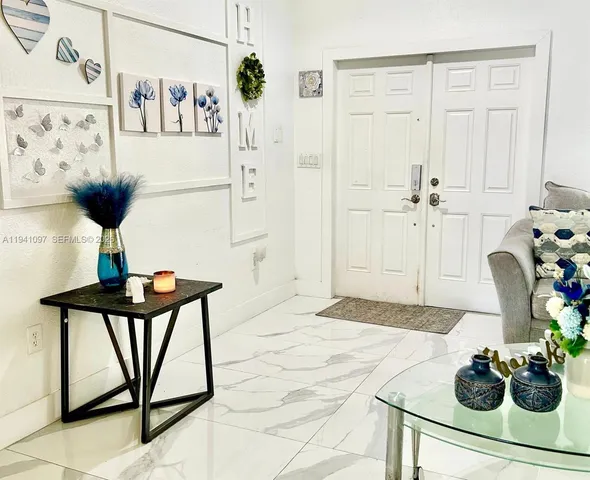 $539,900 | 3818 Southwest 171st Terrace, Miramar, FL 33027