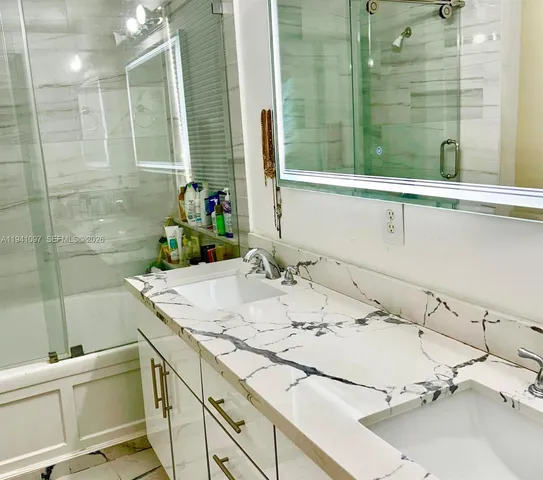 $539,900 | 3818 Southwest 171st Terrace, Miramar, FL 33027