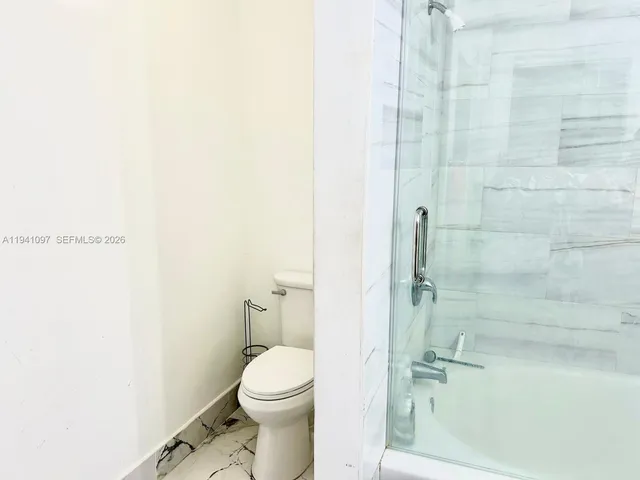 $539,900 | 3818 Southwest 171st Terrace, Miramar, FL 33027