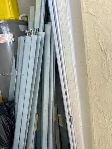 $539,900 | 3818 Southwest 171st Terrace, Miramar, FL 33027