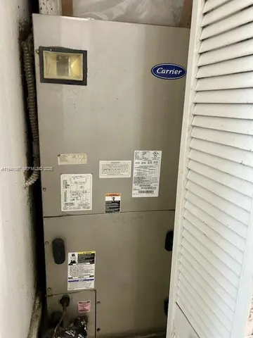 $539,900 | 3818 Southwest 171st Terrace, Miramar, FL 33027