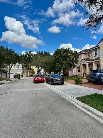 $539,900 | 3818 Southwest 171st Terrace, Miramar, FL 33027