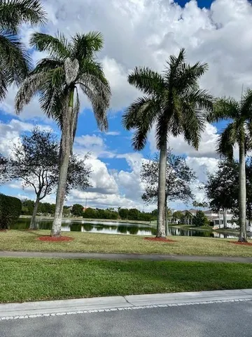 $539,900 | 3818 Southwest 171st Terrace, Miramar, FL 33027