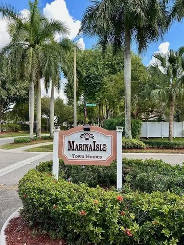 $539,900 | 3818 Southwest 171st Terrace, Miramar, FL 33027