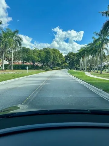 $539,900 | 3818 Southwest 171st Terrace, Miramar, FL 33027