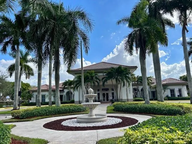 $539,900 | 3818 Southwest 171st Terrace, Miramar, FL 33027