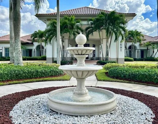 $539,900 | 3818 Southwest 171st Terrace, Miramar, FL 33027