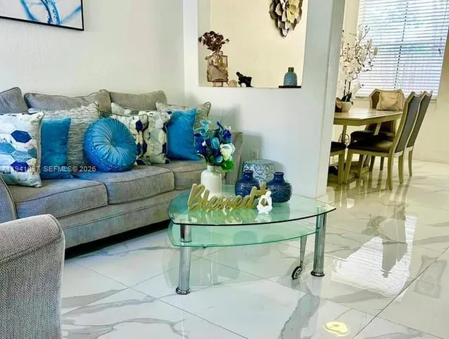 $539,900 | 3818 Southwest 171st Terrace, Miramar, FL 33027