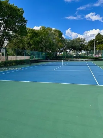 $539,900 | 3818 Southwest 171st Terrace, Miramar, FL 33027