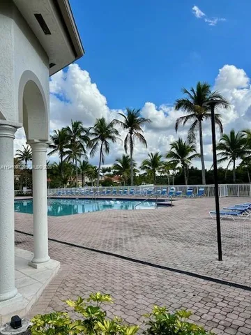 $539,900 | 3818 Southwest 171st Terrace, Miramar, FL 33027