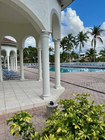 $539,900 | 3818 Southwest 171st Terrace, Miramar, FL 33027