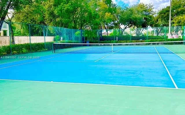 $539,900 | 3818 Southwest 171st Terrace, Miramar, FL 33027