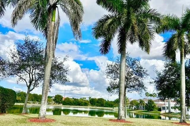 $539,900 | 3818 Southwest 171st Terrace, Miramar, FL 33027