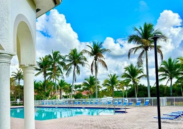 $539,900 | 3818 Southwest 171st Terrace, Miramar, FL 33027