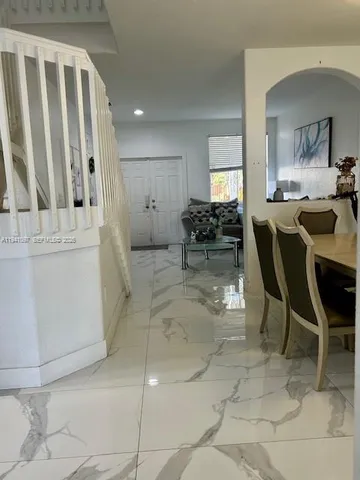 $539,900 | 3818 Southwest 171st Terrace, Miramar, FL 33027