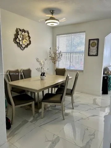 $539,900 | 3818 Southwest 171st Terrace, Miramar, FL 33027