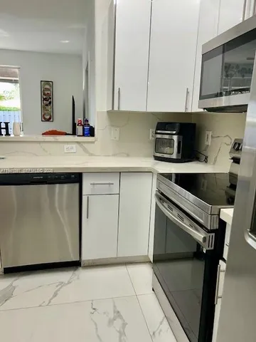 $539,900 | 3818 Southwest 171st Terrace, Miramar, FL 33027