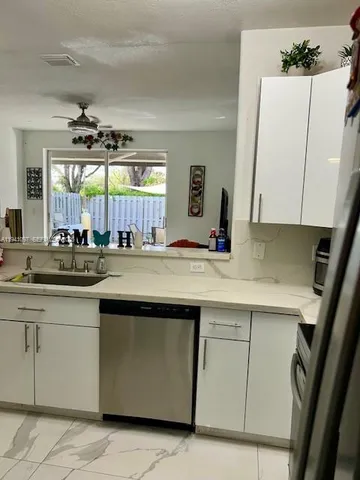 $539,900 | 3818 Southwest 171st Terrace, Miramar, FL 33027