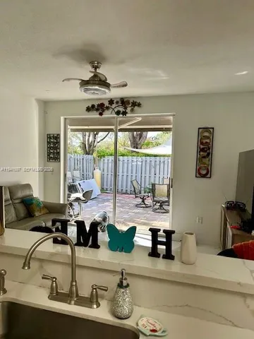 $539,900 | 3818 Southwest 171st Terrace, Miramar, FL 33027