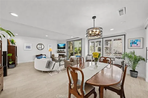 $1,699,888 | 903 Muirfield Drive, Newport Beach, CA 92660