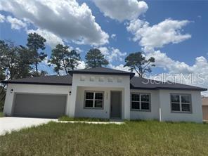 3023 Southwest 168th Loop Ocala, FL 34473 - Photo 1 of 30