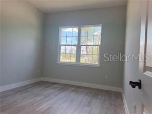 3023 Southwest 168th Loop Ocala, FL 34473 - Photo 11 of 30