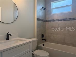 3023 Southwest 168th Loop Ocala, FL 34473 - Photo 13 of 30