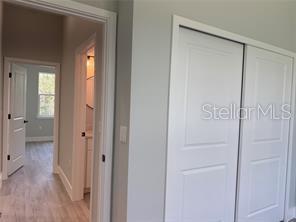 3023 Southwest 168th Loop Ocala, FL 34473 - Photo 14 of 30