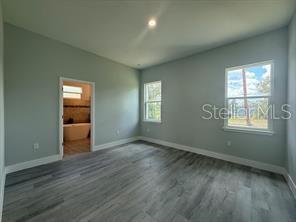 3023 Southwest 168th Loop Ocala, FL 34473 - Photo 15 of 30