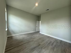 3023 Southwest 168th Loop Ocala, FL 34473 - Photo 16 of 30