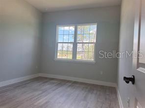 3023 Southwest 168th Loop Ocala, FL 34473 - Photo 17 of 30