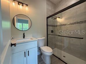 3023 Southwest 168th Loop Ocala, FL 34473 - Photo 18 of 30