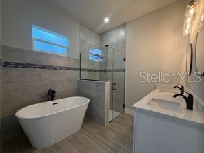 3023 Southwest 168th Loop Ocala, FL 34473 - Photo 19 of 30