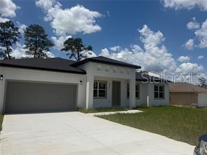 3023 Southwest 168th Loop Ocala, FL 34473 - Photo 2 of 30