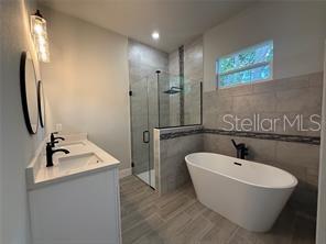 3023 Southwest 168th Loop Ocala, FL 34473 - Photo 21 of 30