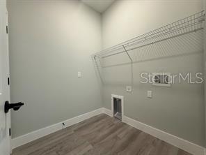 3023 Southwest 168th Loop Ocala, FL 34473 - Photo 22 of 30