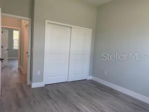 3023 Southwest 168th Loop Ocala, FL 34473 - Photo 24 of 30