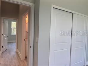 3023 Southwest 168th Loop Ocala, FL 34473 - Photo 25 of 30