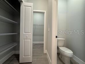 3023 Southwest 168th Loop Ocala, FL 34473 - Photo 26 of 30